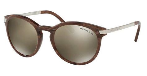 michael kors sonnenbrille damen iii|Adrianna III Sunglasses .